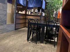 -阿嬷手作(南宁百盛印象城店)