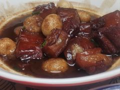 -张鸟园农家乐(张鸟园店)