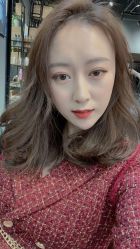-MOVAN  HAIR莫凡匠人发型屋