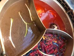 -小龙坎老火锅(北京三里屯店)