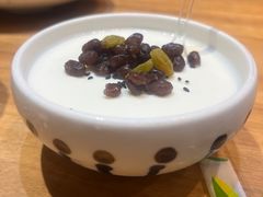 -品回味清真西北楼(宁波首店)