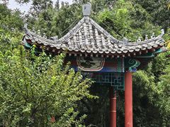 -丰台花园