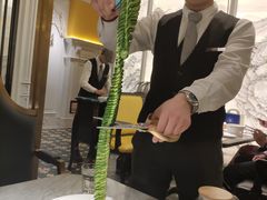 -城南往事(滨江世茂店)