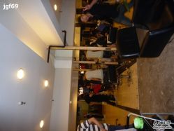 MEMO0034-雅仕 HAIR SALON 美发沙龙