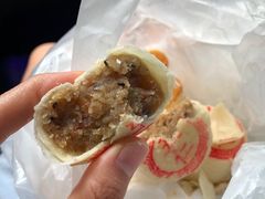 -四季小馆·地道北京小吃(广百店)