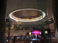 -和平宾馆(王府井店)