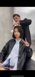 -OnHair造型