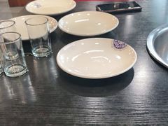 -楼外楼大刀肉传统火锅居(繁荣路店)