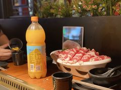 -大渝火锅(苏州西城永捷店)