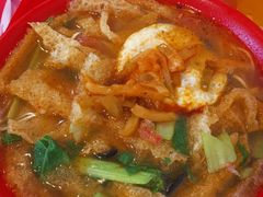 -易记皮肚面(明瓦廊店)