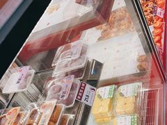 -汪保来(杭州解放路店)