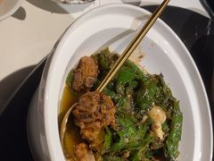 -坛宗剁椒鱼头(河西王府井店)