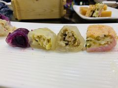-胡荣泉