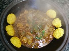 android_upload_pic-宁记柴火灶台鱼·全鱼宴(龙源小区店)