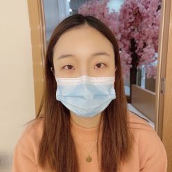 点击看大图 -久匠·纹眉纹绣半永久