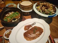 -玖五京菜(杭州城北万象城店)