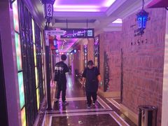 -音乐派KTV(盱眙皇剑国际店)