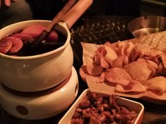 -顽啤熊·酒客酒馆(苏城夜景必选店)