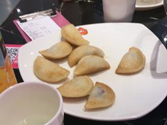 -椒行天下干锅牛蛙·(万宝店)