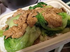 -有肉食·虎九闽菜(798艺术区店)