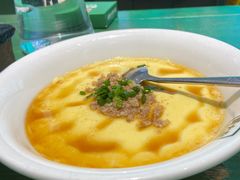 -费大厨辣椒炒肉(太平老街店)