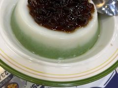 抹茶豆花-糖潮糖水铺(省府店)