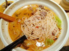 -味千拉面(南昌杉杉奥特莱斯广场店)