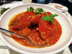 -珍宝海鲜JUMBO Seafood(尚嘉店)
