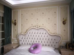 -妍悦母婴月子会所(武汉天地店)