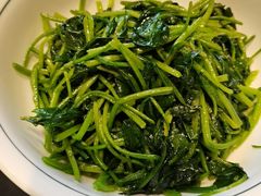 -塘桥老哥·常州鱼鲜土菜(勤业路店)