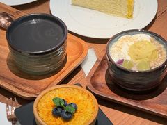 -糖纸甜品(印象城店)