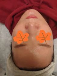 -慈蕊美容养生·专业经络调理