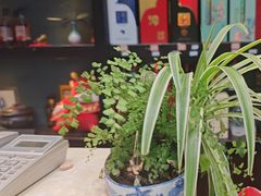 -福照楼汽锅鸡·云南菜(万达广场店)