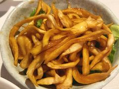 -小城故事·地道宁波味(月湖盛园店)