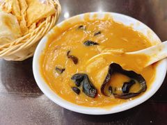 -方中山胡辣汤(成都首店)
