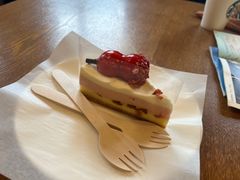 -星巴克(宁波老外滩店)