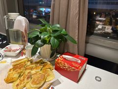 -旺顺阁·北京菜(北辰上品+)