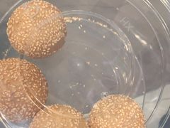 -海立阁海鲜江浙菜(漕河泾印象城店)