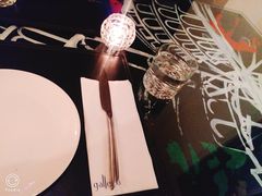 -EATALIA意塔利意式餐厅(鼓楼店)