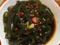 -炭虎子水浒烤肉(梦时代店)