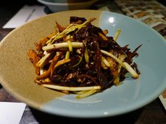 -外婆家(杭州马塍店·杭帮菜名店)