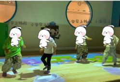 -万达宝贝王(乌鲁木齐德汇店)