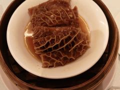 -铭家点心(秦岭路店)