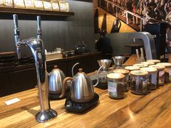 -DECAMERON十日谈(卓悦汇店)