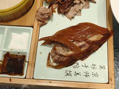 -中国吉菜名店广源宾馆餐厅