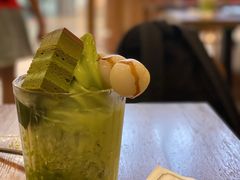 -無邪(东部银泰城店)