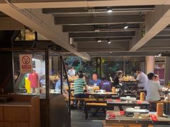 -管氏翅吧(广渠门店)