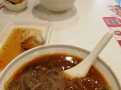 -咬不得高祖生煎·简餐(高银街店)