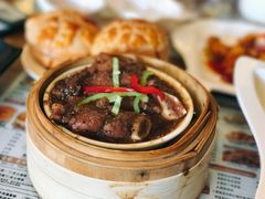 -香港新曜记茶餐厅(星耀城店)