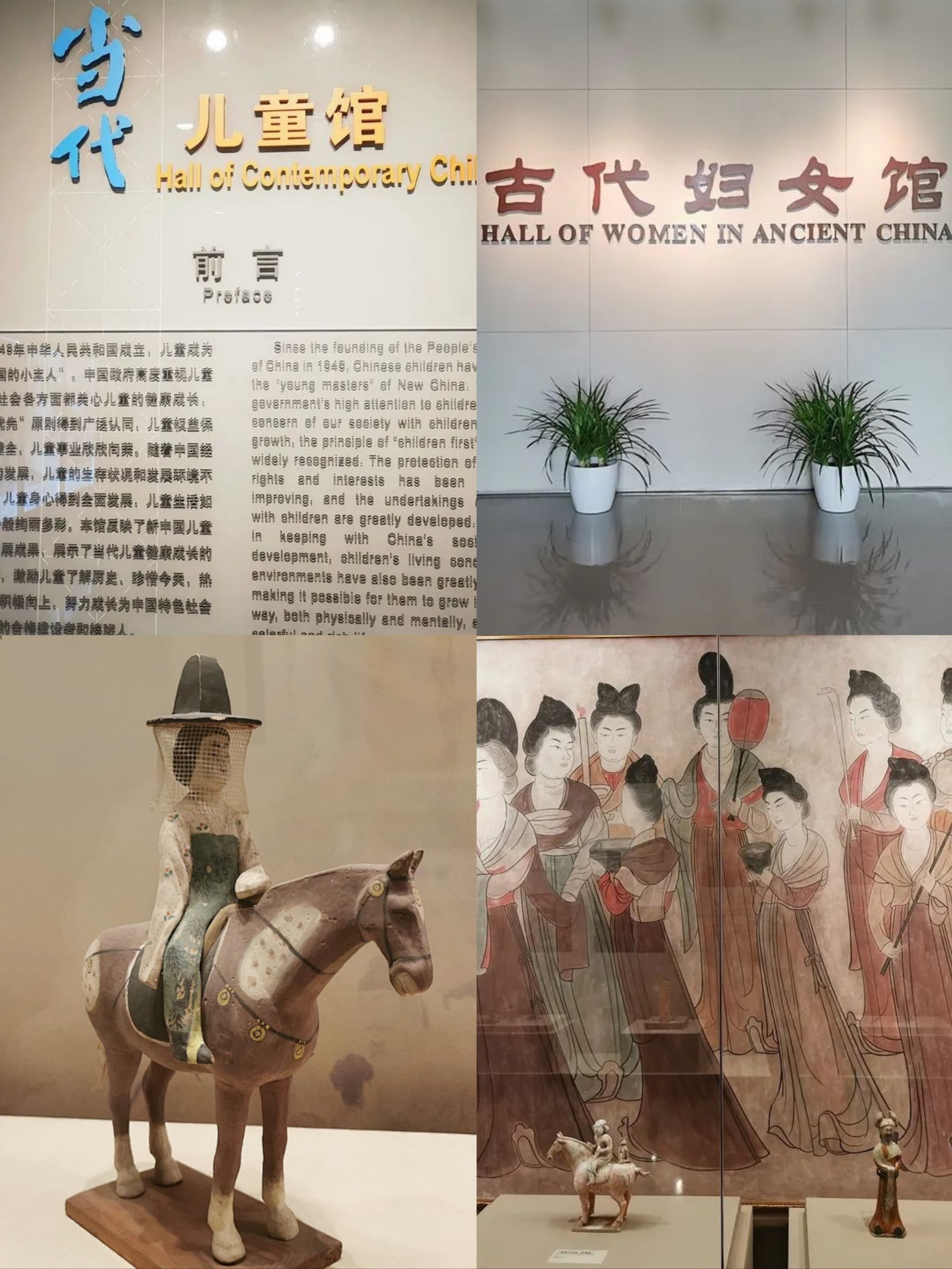 https://qcloud.dpfile.com/pc/Ht2bgNlfBM2fZcNTicDMIIDOKngnda7lNoz_675fr8bRzAb1uomh5rvGn1wV4563Y0q73sB2DyQcgmKUxZFQtw.jpg